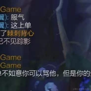 流水线大神于2021-08-27 11:09发布的图片
