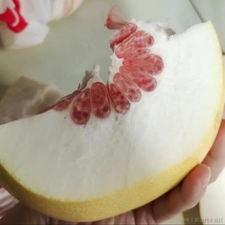 伦伦吖于2022-11-26 10:41发布的图片