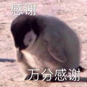 感谢.jpg