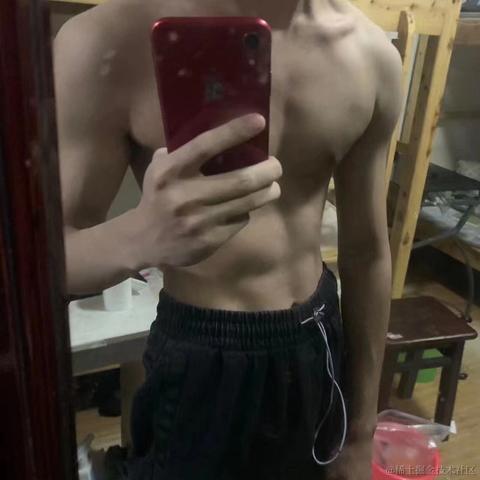 尹元康于2022-09-28 10:40发布的图片