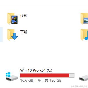 Dog_egg于2024-04-12 11:45发布的图片
