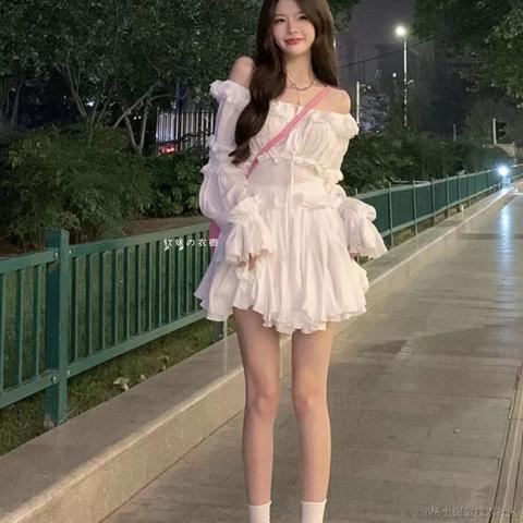 tangdou369098655于2023-03-11 02:35发布的图片