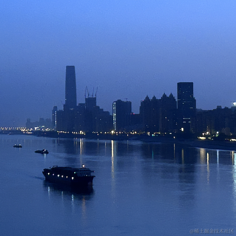 suri于2023-04-16 20:46发布的图片