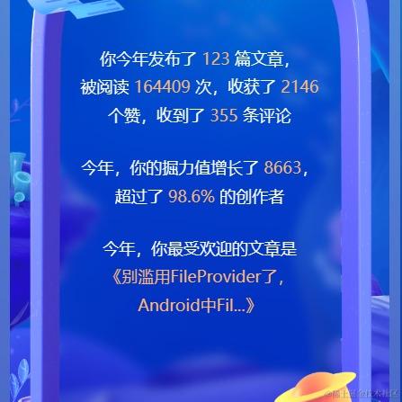 Newki于2023-01-30 16:40发布的图片