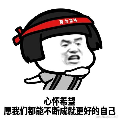 已注销于2022-01-18 01:26发布的图片