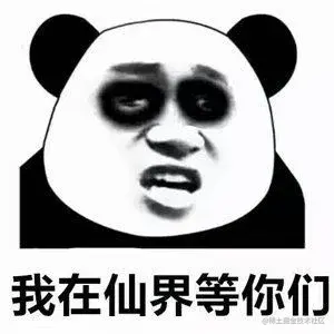 u=1595247096,2669170940&fm=26&fmt=auto.webp