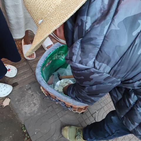 晚晚的水母小挂件于2022-11-13 19:12发布的图片