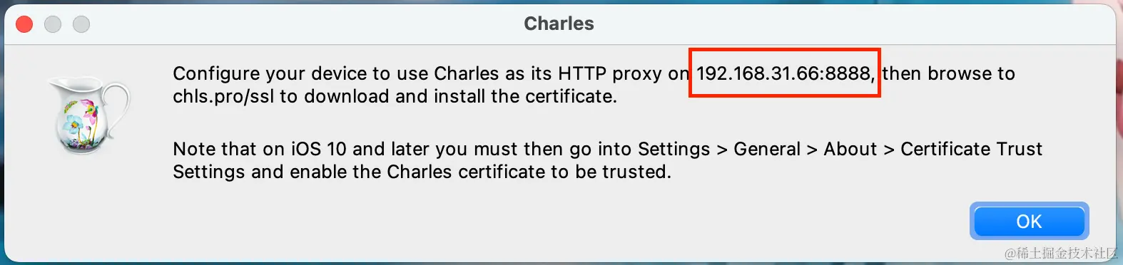 截屏2023-09-13 11.35.13.png