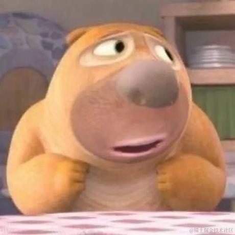 Long于2022-08-22 22:20发布的图片