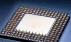 15193692648349.jpg