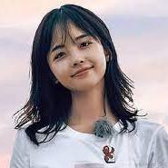 梅川苦茶字于2022-08-05 15:00发布的图片