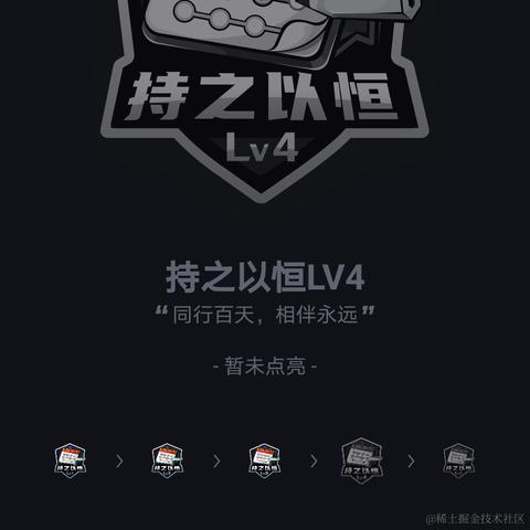 vall于2021-05-27 22:03发布的图片