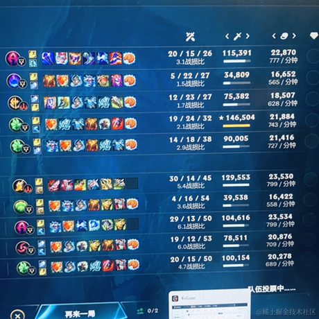 多半是个废物于2022-11-27 23:21发布的图片