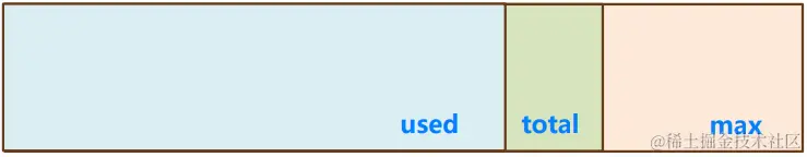 50.png