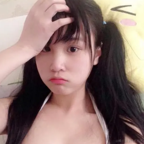 花小姐的春天于2022-12-29 10:50发布的图片