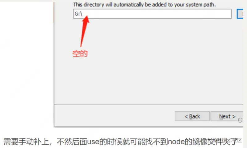 Image_20221028150830.png
