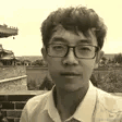 橙子C于2021-06-10 20:04发布的图片
