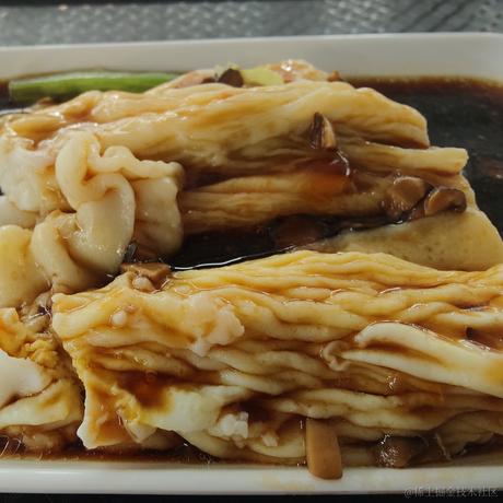 Kasayuki于2022-11-16 08:17发布的图片