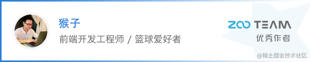 初级工程师如何快速成长和寻求突破