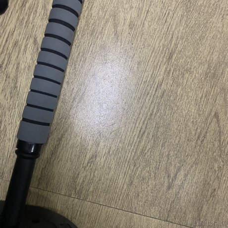 麻花大王于2022-11-26 23:03发布的图片