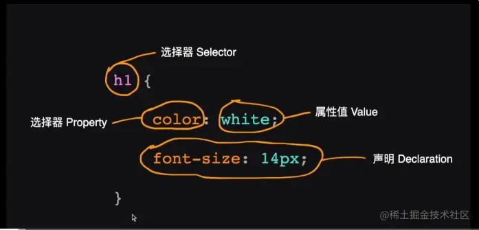 屏幕截图 2023-01-16 153140.png