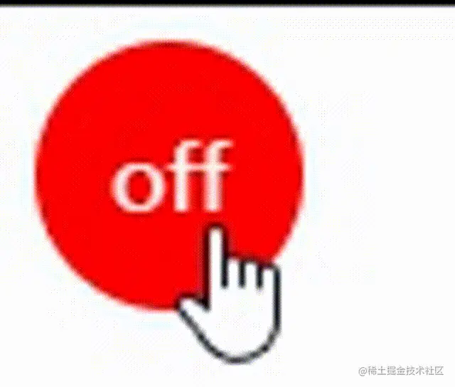 QQ录屏20230116160939 00_00_00-00_00_30.gif