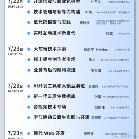 张张碎碎念于2022-06-24 09:39发布的图片