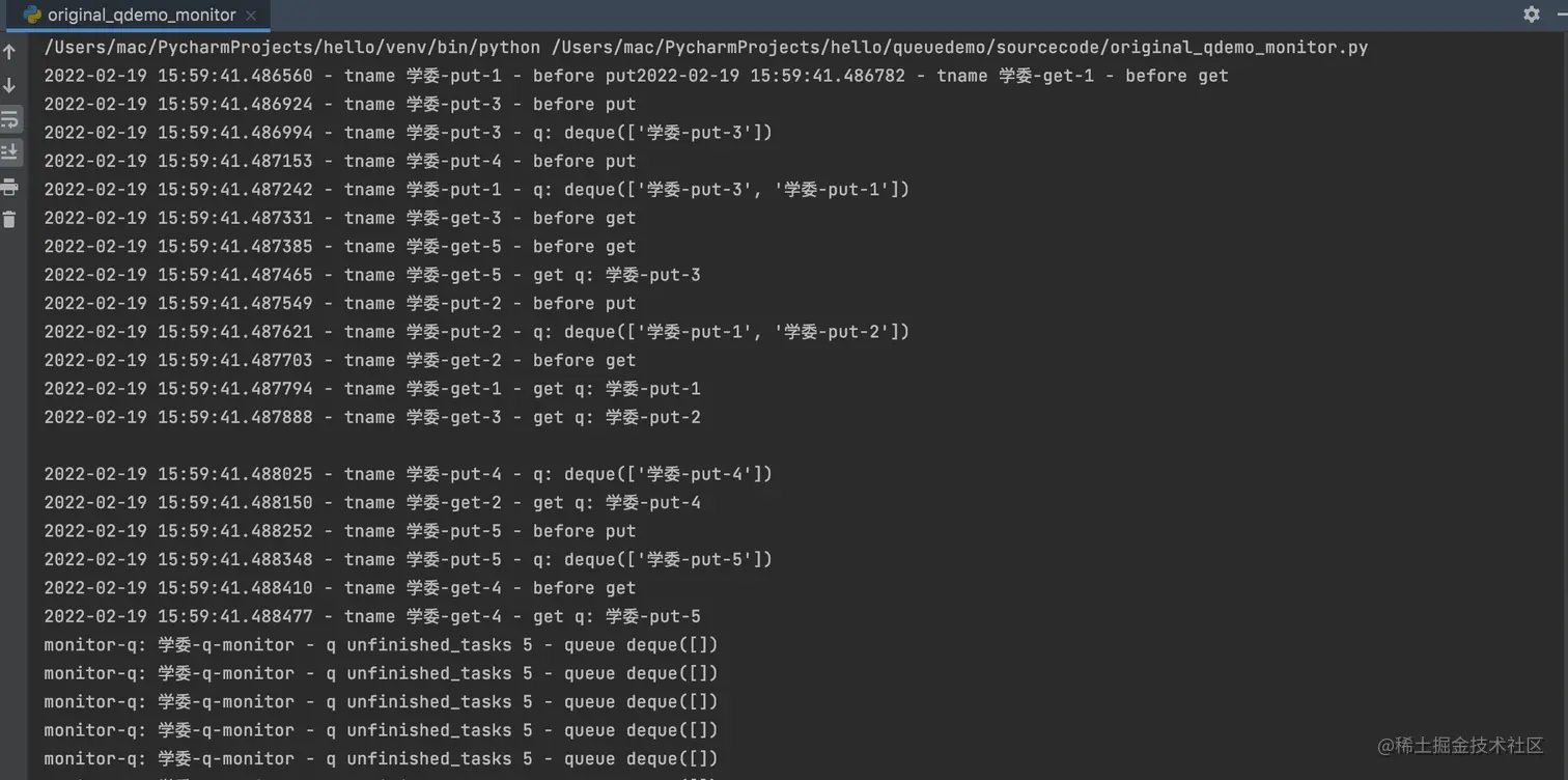 屏幕快照 2022-02-19 下午4.00.04.png