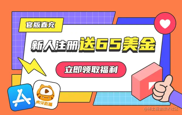 ded126a94ae74a6089e74b05c5c5d801 (2).png