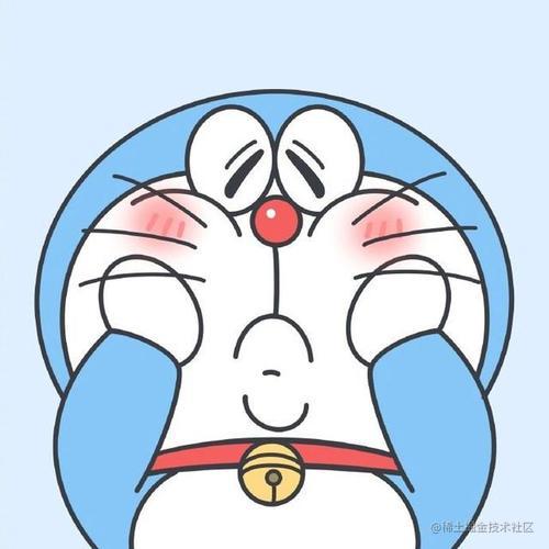 TS学习记录
