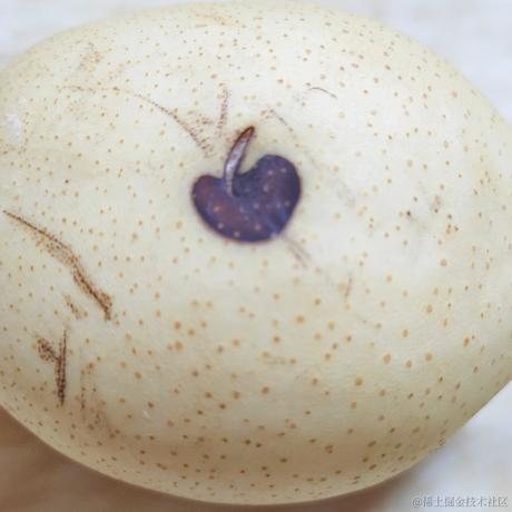 贝拉拉是我的超人于2022-11-14 10:25发布的图片