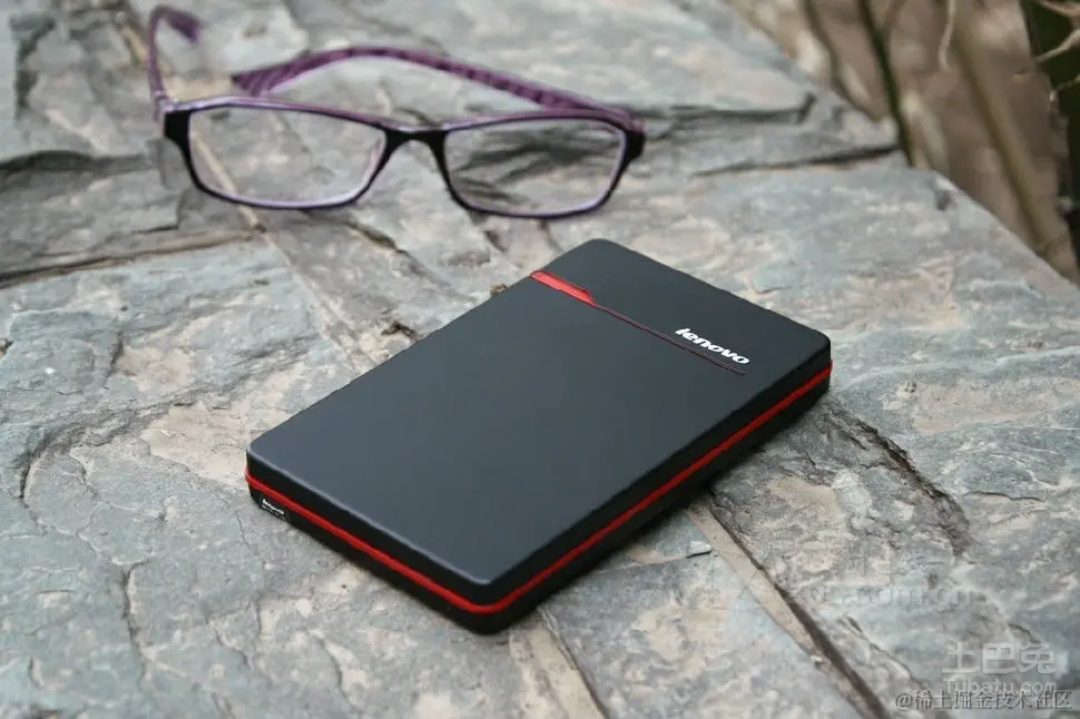 硬盘结构损坏且无法读取的文件恢复方法