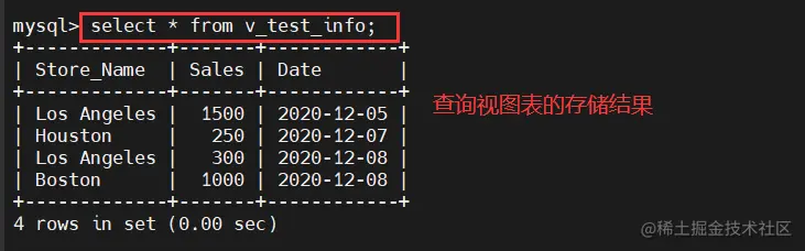 QQ截图20221104165419.png
