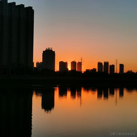 月季花于2022-11-30 10:03发布的图片