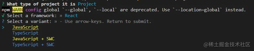cli3.png