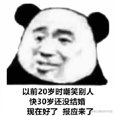 ceeb653ely8gu3sv5gzxej20rs0rstay.jpg