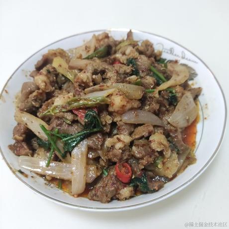 酱油小生于2022-08-02 10:08发布的图片