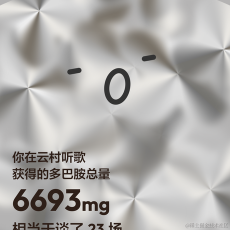 RVon于2023-12-20 09:53发布的图片