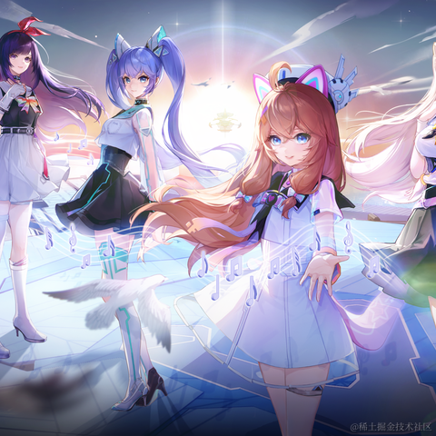 田心的橡皮糖于2022-12-31 14:06发布的图片