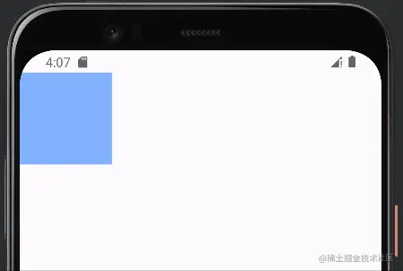 Simple_MotionLayout_1.gif