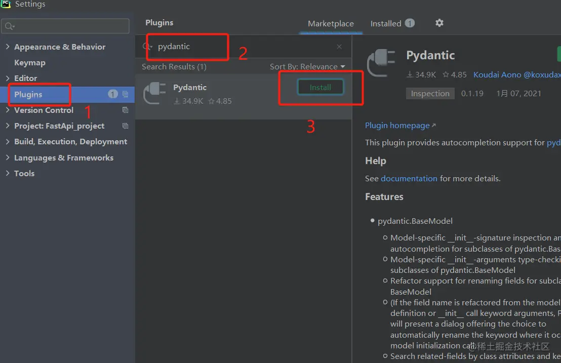 
image-20210202100216847
