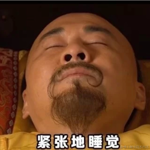 BooBoo于2022-01-06 09:45发布的图片