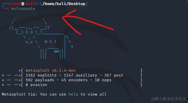 屏幕截图 2023-09-08 163001.png