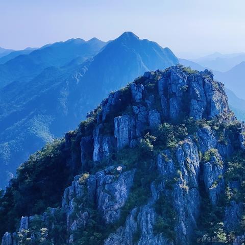 脆弱杨桃干于2022-11-18 23:29发布的图片