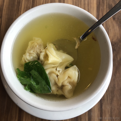 stanleykubrick于2022-11-28 10:25发布的图片