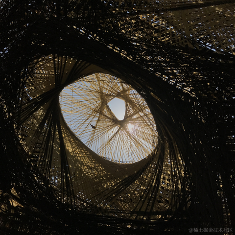 紫菜捏于2022-11-10 10:45发布的图片