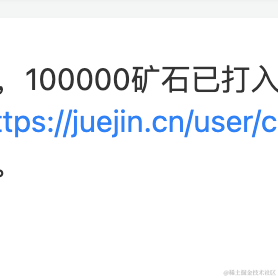 麻辣小龙虾君于2022-10-31 15:53发布的图片