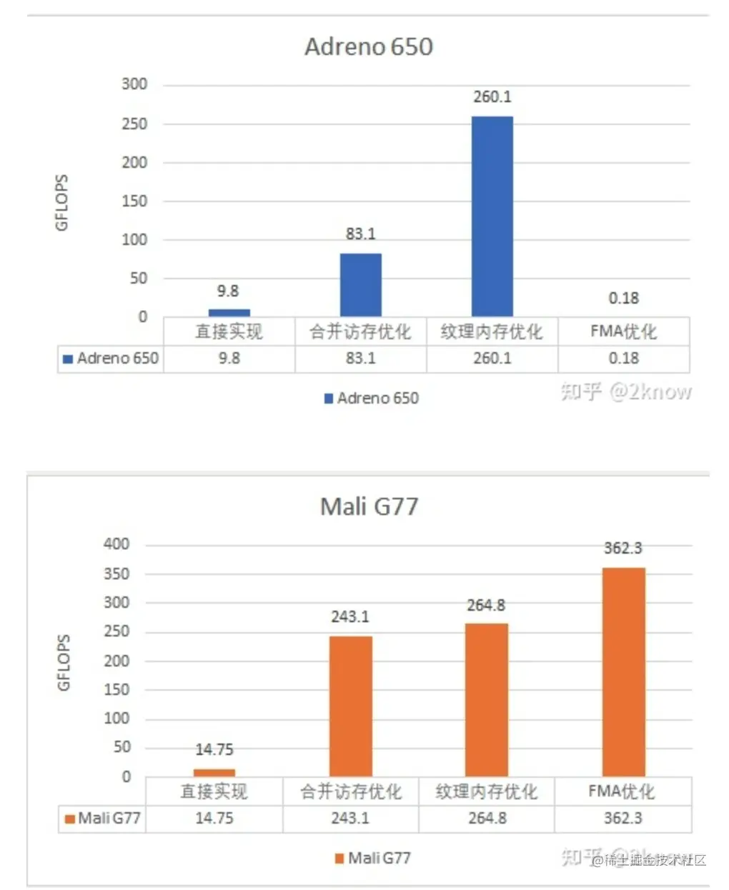 Fig12.png
