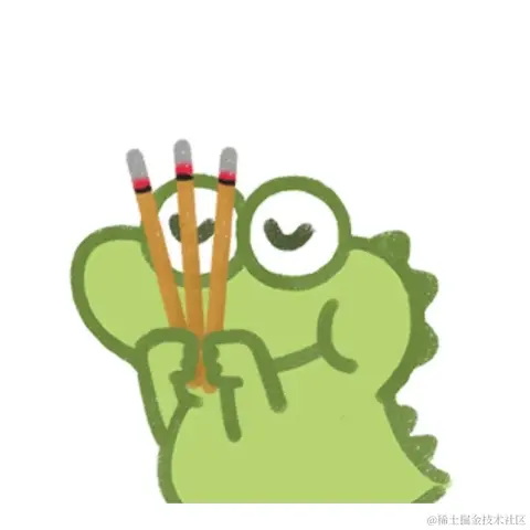 已注销于2022-12-22 15:32发布的图片