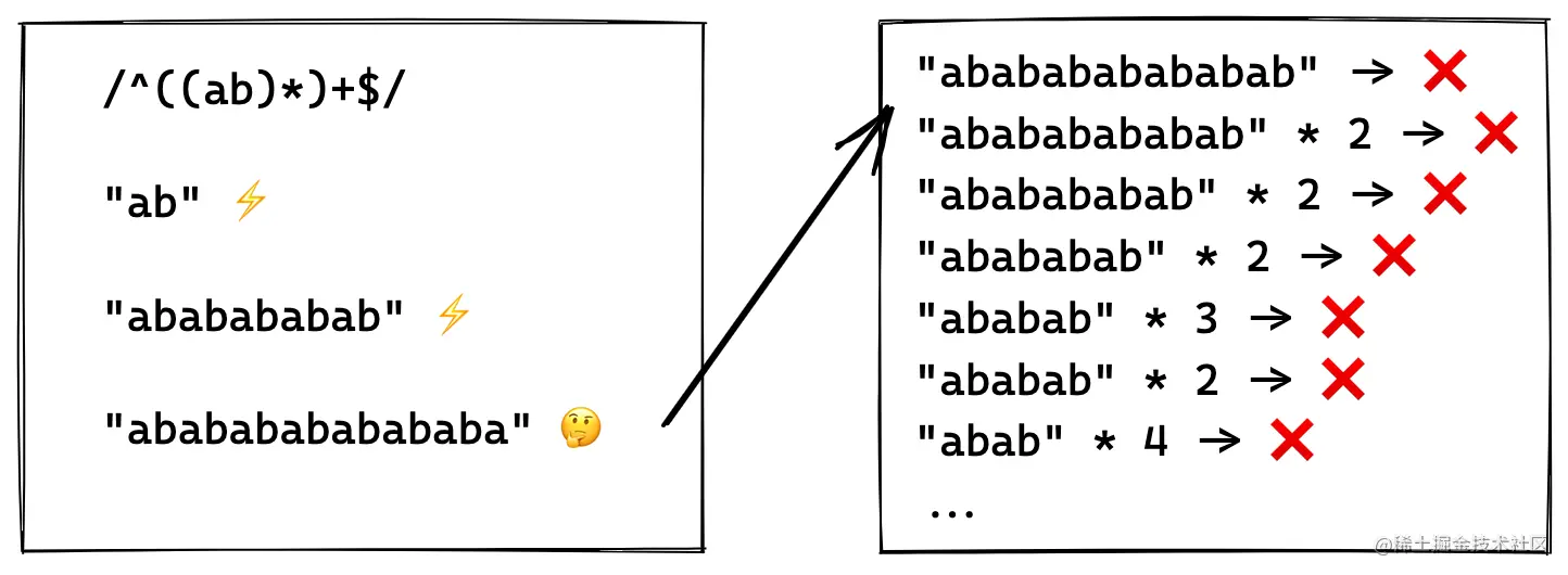 abc504d6-e094-4a74-891a-c72522bde3bb.png
